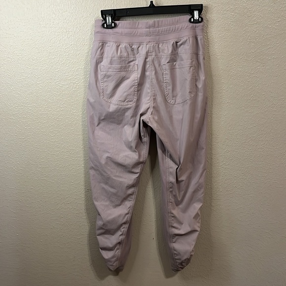 Athletic Pants SZ 4/6 - Picture 2 of 7